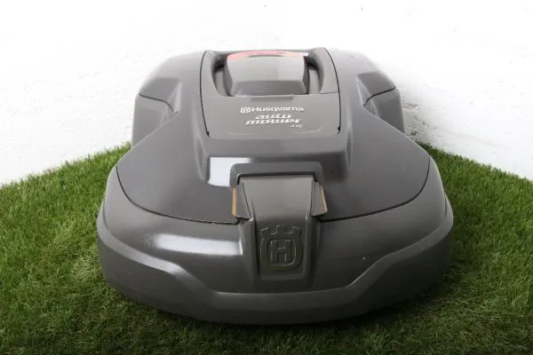 Husqvarna Automower 310 - 1000m²