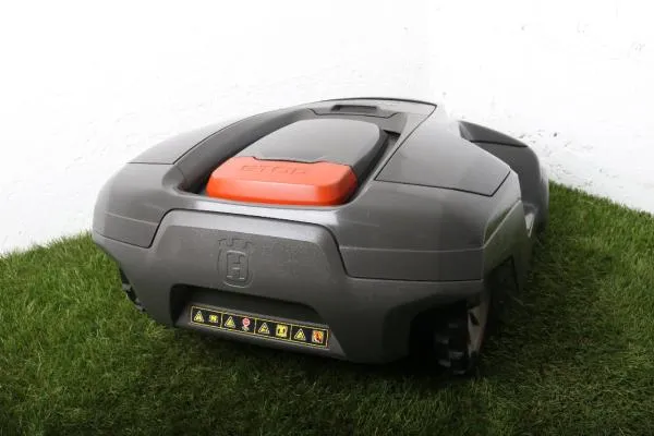 Husqvarna Automower 310 - 1000m²