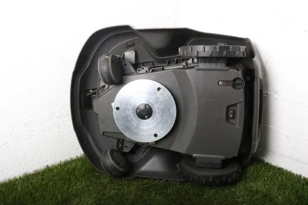 Husqvarna Automower 310 - 1000m²