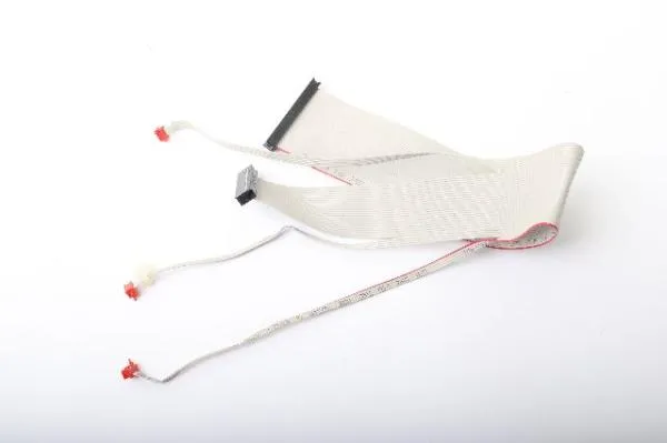 Verkabelung MMI Husqvarna Automower G2/220AC – 5441269-01