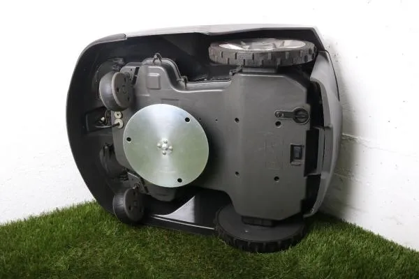 Husqvarna Automower 330 - 3200m²