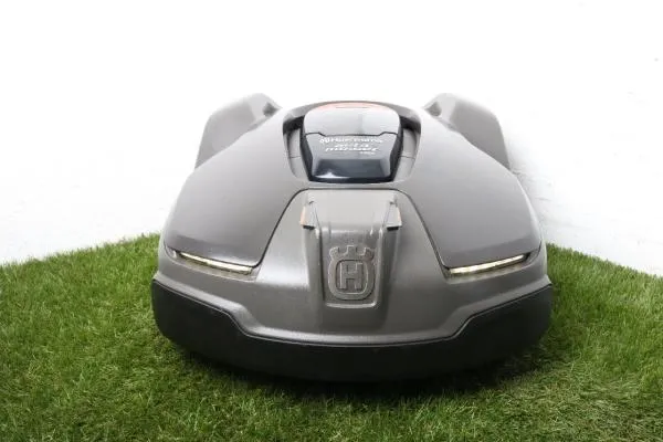 Husqvarna Automower 430X - 3200m²
