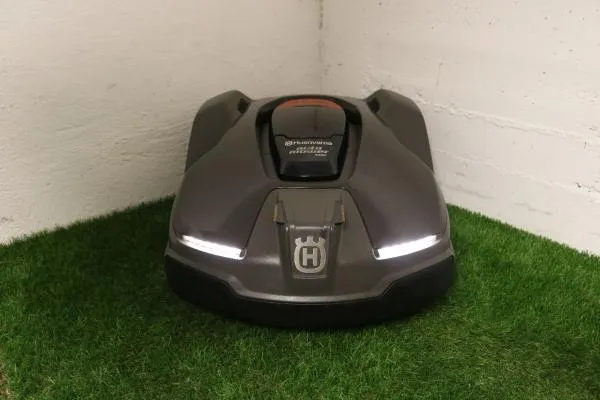 Husqvarna Automower 430X - 3200m²