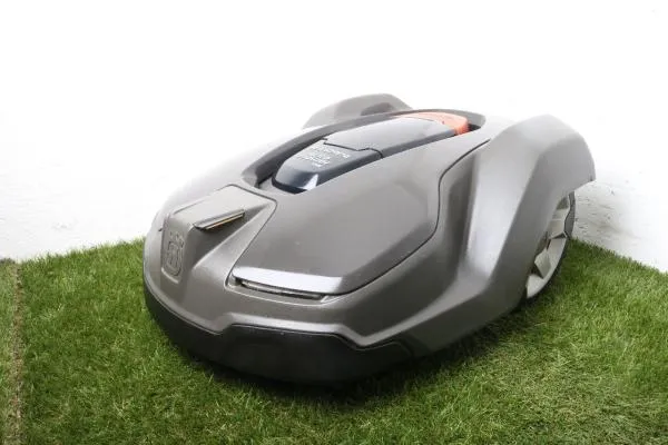 Husqvarna Automower 430X - 3200m²