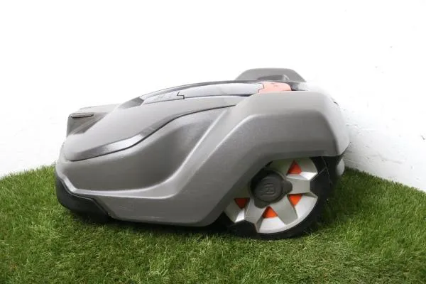 Husqvarna Automower 430X - 3200m²