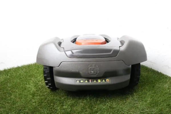 Husqvarna Automower 430X - 3200m²