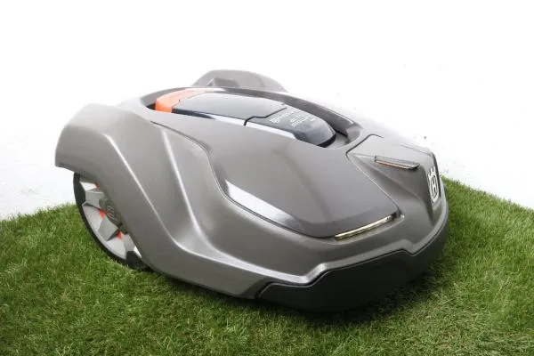 Husqvarna Automower 430X - 3200m²