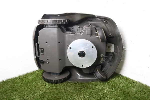 Husqvarna Automower 430X - 3200m²