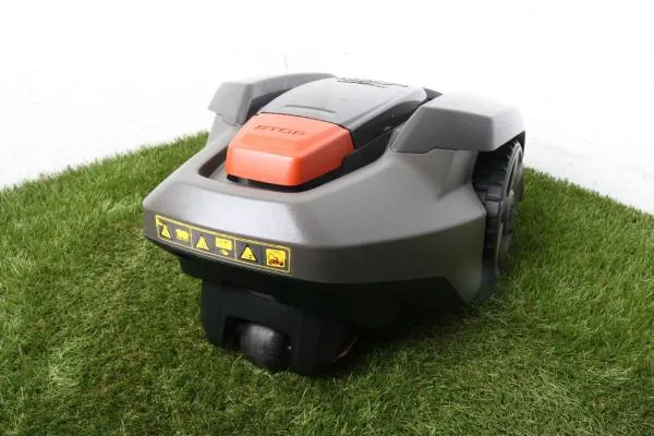Husqvarna Automower 305 - 500m²