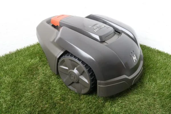 Husqvarna Automower 308 - 800m²