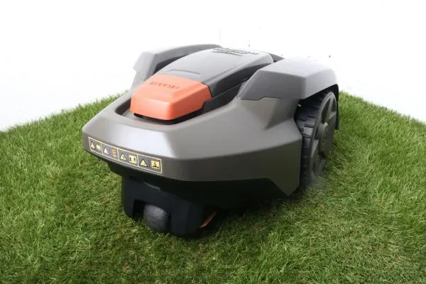 Husqvarna Automower 308 - 800m²