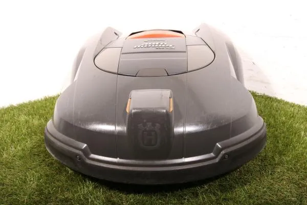 Husqvarna Automower 230ACX - 3000m²