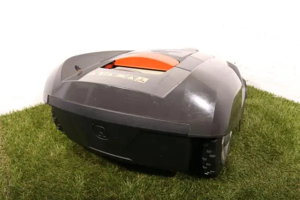 Husqvarna Automower 230ACX - 3000m²