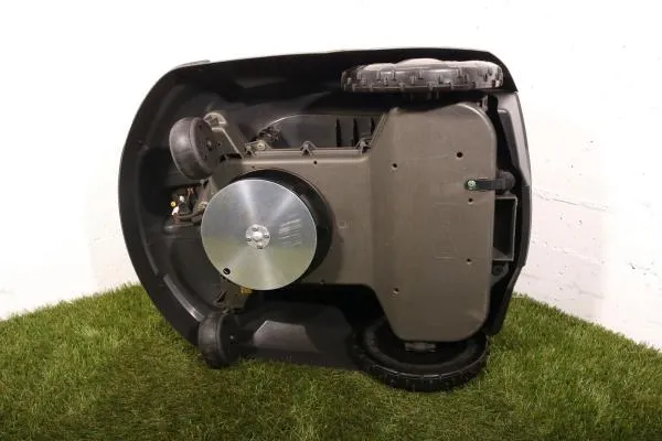 Husqvarna Automower 230ACX - 3000m²