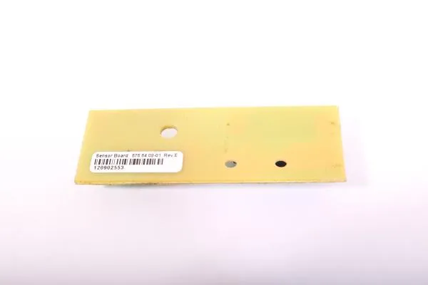 Schleifensensor und Hebesensor Husqvarna Automower 305 / 308 / 5756410-01 (4-polig)