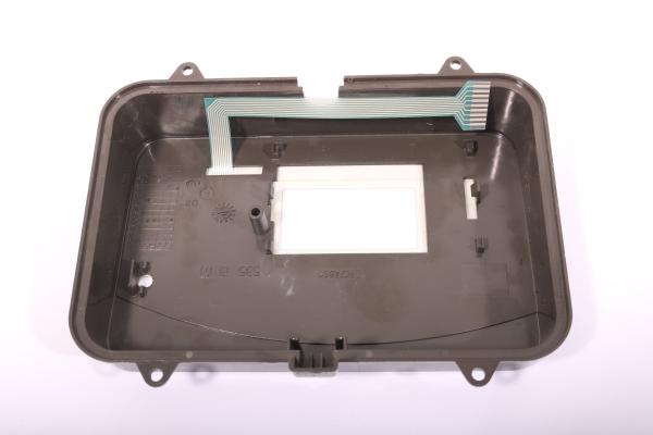 Tastatur mit Displaygehäuse für Husqvarna Automower 220AC 2004-2009