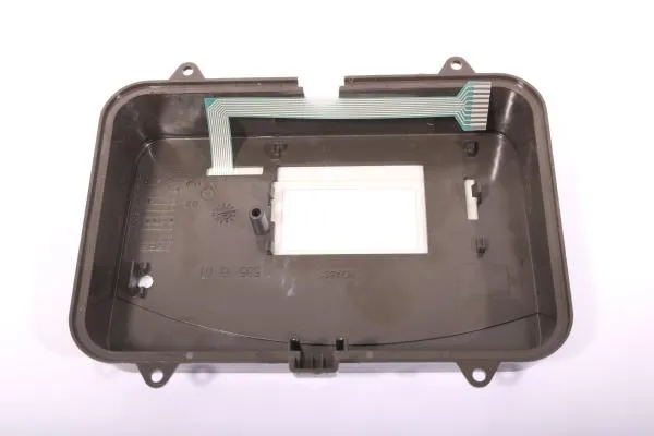 Husqvarna Tastaturkit inkl. Displayabdeckung für Automower 220AC bis Baujahr 2009