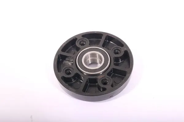 Servicekit für Husqvarna Automower 220AC 230ACX Solar Hybrid Dichtung Kugellager Messer