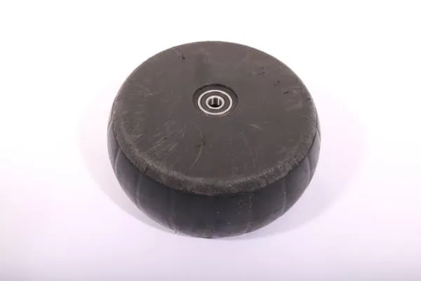 Servicekit für Husqvarna Automower 220AC 230ACX Solar Hybrid Dichtung Kugellager Messer