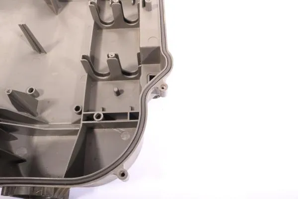 Servicekit für Husqvarna Automower 220AC 230ACX Solar Hybrid Dichtung Kugellager Messer