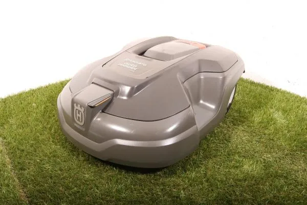 Husqvarna Automower 315 - 1500m²