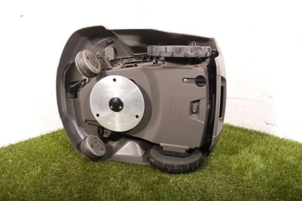 Husqvarna Automower 315 - 1500m²