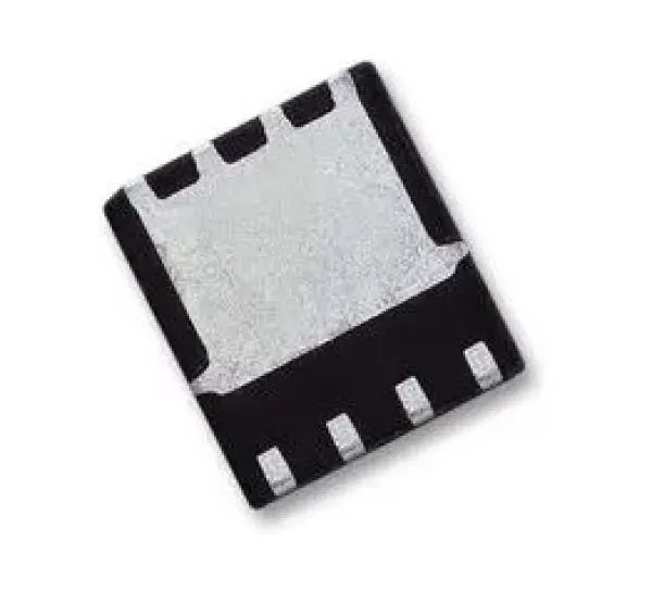 Mosfet VISHAY SI7489DP-T1-GE3