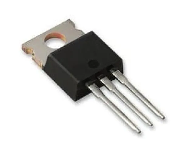 Transistor Infineon IRFB3207PBF Mosfet 75V 180A