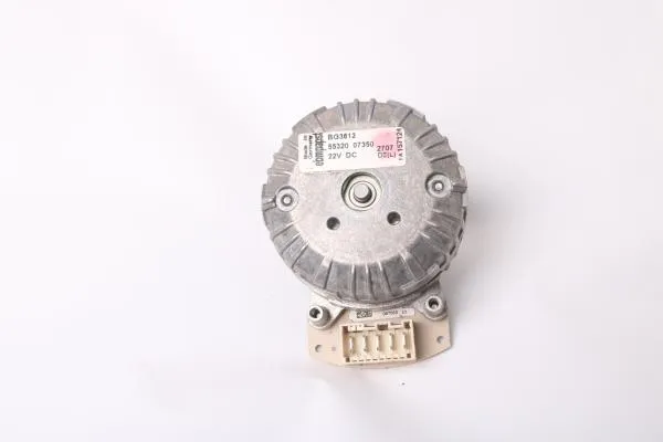 Mähmotor Husqvarna Automower 220AC/230ACX – 5351236-01