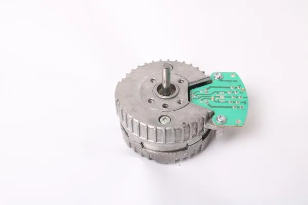 Mähmotor Husqvarna Automower 220AC/230ACX – 5351236-01