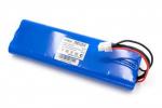 Akku für Husqvarna Automower G2 u.a. 3000mAh