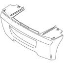Stoßfänger hinten (Rear Bumper) für Husqvarna Automower 220 AC / 230 ACX / Solar Hybrid