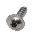 Schraube 5x16mm Torx