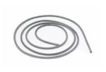 Dichtungsstreifen Ø5 mm Display/Bedieneinheit