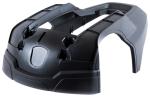 Husqvarna Automower Gehäuse / Main Body Kit mit Magneten & Warnaufkleber