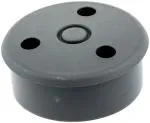 Husqvarna Laufrad / Vorderrad Felge außen (Wheel Outside)