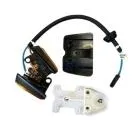 Halterung kpl AM330 (Holder Kit)