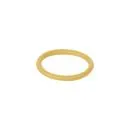 O-Ring 20x2,5 mm