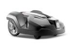 Husqvarna Automower 420
