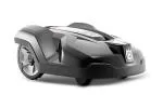 Husqvarna Automower 420