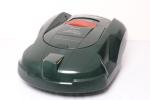Husqvarna Automower 220 AC - 2200m²