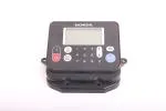 Honda Display & Keypad Module 35000‑VP7‑A02 HRM310 / HRM310K1 / HRM520 / HRM520K1
