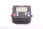 Honda Display- & Tastaturmodul 35000‑VP7‑A02 HRM310 / HRM310K1 / HRM520 / HRM520K1