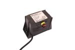 Original Husqvarna Power Unit (EU) – Automower 230ACX