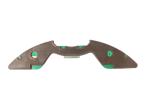 Viking / Stihl iMow MI 632 – Looppsensor Plate