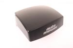 Husqvarna Automower 220AC 230AC 260ACX Solar Hybrid Ladestation Abdeckung 535124702