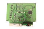 Husqvarna Automower 220AC Mainboard 592852001
