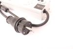 Husqvarna Automower Netzteil für 35X AWD / 440 / 450X / 450X NERA / 535 AWD / 550 / 550 EPOS – 28V 7,0A