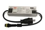 Husqvarna Automower power supply for 330X / 430X / 430X Nera