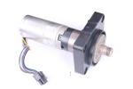 Radmotor Antriebsmotor Ultra Silent Husqvarna Automower P2
